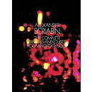Scriabin - Complete Preludes and Etudes