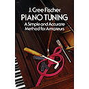 Piano Tuning