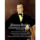 Complete Concerti in Full Score
