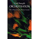 Orchestration