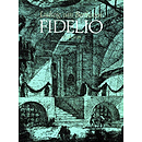 Fidelio in Full Score