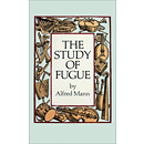 The Study of Fugue