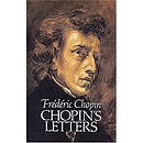 Chopin's Letters