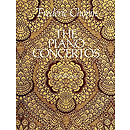 Piano Concertos in Full Score