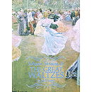 The Great Waltzes in Full Score