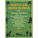 Popular Irish Songs