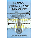 Horns, Strings, and Harmony