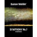 Symphony No. 7 in Full Score