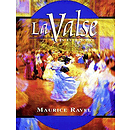 La Valse in Full Score