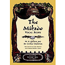 The Mikado in Vocal Score
