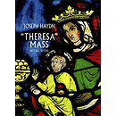 Theresa Mass - Full Score