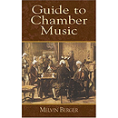 Guide To Chamber Music