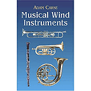 Musical Wind Instruments
