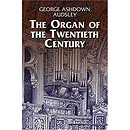 Organ of The Twentieth Century
