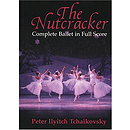 The Nutcracker in Full Score