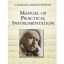 Manual of Practical Instrumentation