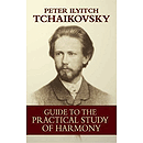Guide To the Practical Study of Harmony