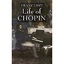 Life of Chopin