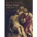 Stabat Mater in Full Score