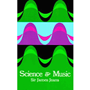 Science and Music