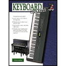 Keyboard Made Easy - Book