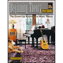 Beginning Theory for Adults