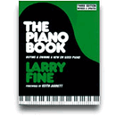 Piano Book, the (4Th Ed.)