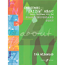 Christmas Jazzin' About (1P, 4H)