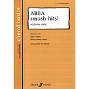 Abba Smash Hits Vol 1