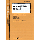 A Christmas Special