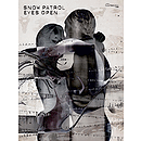 Snow Patrol - Eyes Open