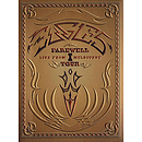 Eagles Farewell 1 Tour/Melbourne (2 DVDs)