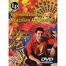 Intro To Brazilian Percussion