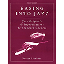 Easing Into Jazz