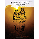 Snow Patrol - Final Straw