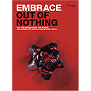 Embrace - Out of Nothing