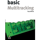 Basic Multitracking