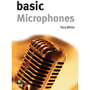 Basic Microphones