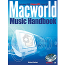 Macworld Music Handbook