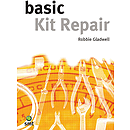 Basic Kit Repair