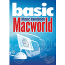 Basic Macworld Music Handbook