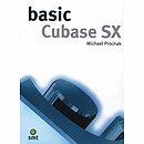 Basic Cubase SX
