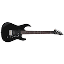 B.C. Rich ASM1 Electric Guitar - Pearl Black