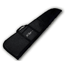 B.C. Rich BCGBAG1 30mm Deluxe Padded Guitar Gig Bag