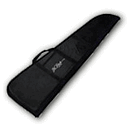 B.C. Rich BCGBAG2 15mm Padded Guitar Gig Bag