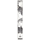 Planet Waves Beatles Collection Guitar Strap, Revolver