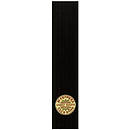 Planet Waves Beatles Collection Guitar Strap, Sgt. Peppers