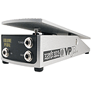 Ernie Ball "Junior" Size Volume Pedal-Mono, 250K