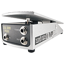 Ernie Ball "Junior" Size Volume Pedal-Mono, 25K