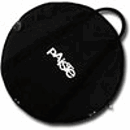 Paiste 20 Inch Economy Cymbal Bag